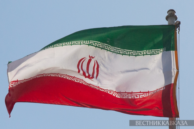 No talks underway with US - Iranian MFA