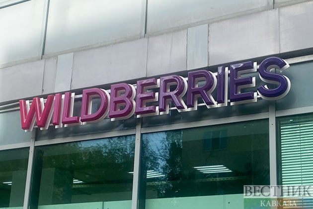 New Wildberries warehouses to open in Almaty and Astana
