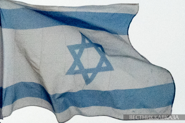 Israel not to withdraw from Gaza until Hamas completely disarmed