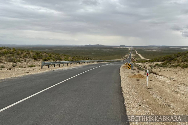ATOR comments on Kazakhstan entry fee initiative