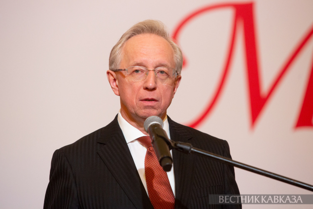 Russia remains committed to Anchorage agreements - MFA