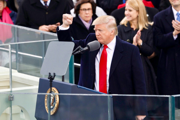 Trump boarded secret Turkey flight in July