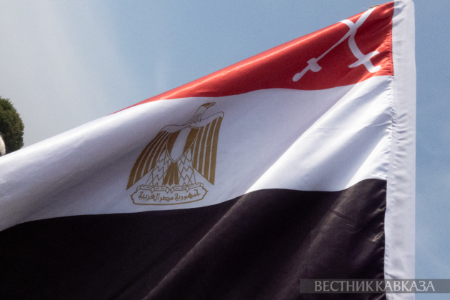 Turkish Foreign Minister to visit Egypt
