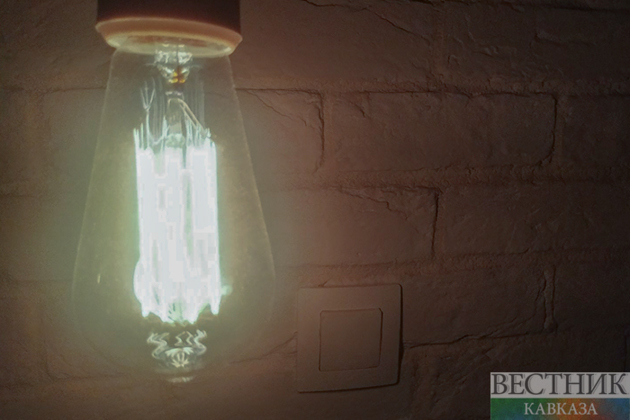 Kazakhstan's energy system recovers following disruption