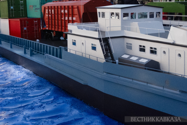 Maritime shipping costs surge to record highs due to conflicts