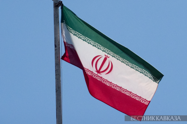 IRGC denies communication channels with US exist