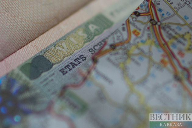 Azerbaijan to expand visa-free countries for tourism