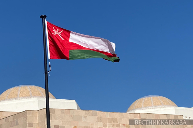 Omani authorities don't take Trump's threats seriously - media