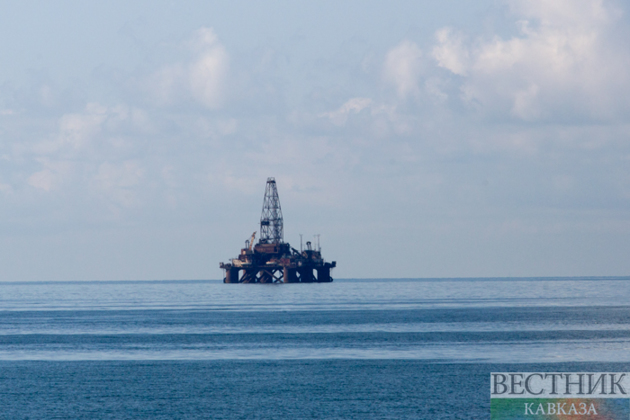 Uzbekistan and Azerbaijan to jointly produce fuel