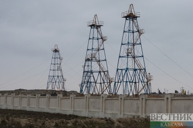 US blockade not halted Iranian oil sales