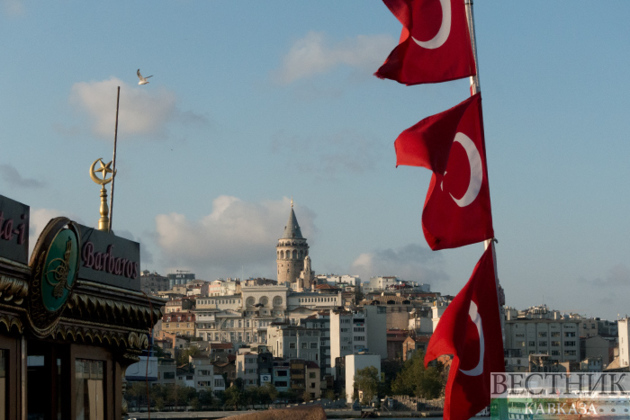 ATOR describes Türkiye flight cancellations as targeted adjustments