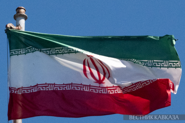Iran uses AI drones in latest retaliatory strikes on US bases