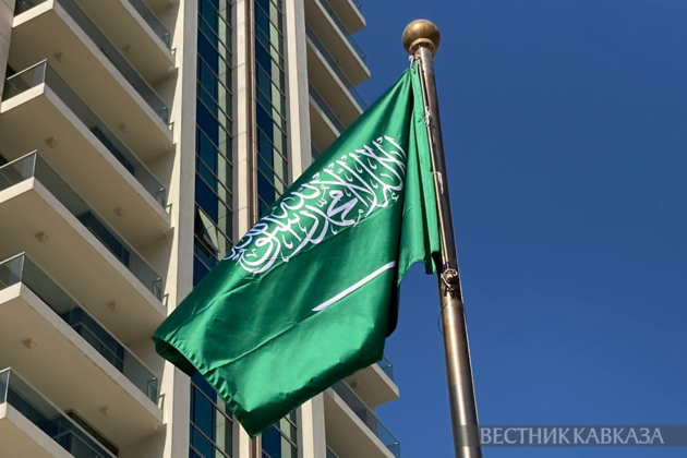 US may sale ammunition and equipment to Saudi Arabia for 5bln dollars