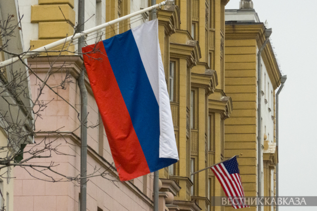Russia and US have financial points of convergence - Siluanov