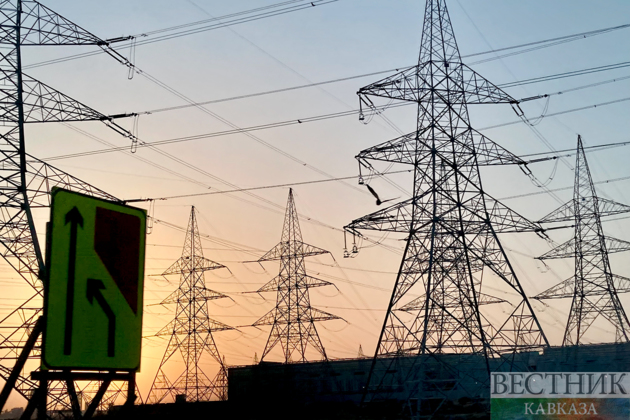 Azerbaijan increasing green electricity production