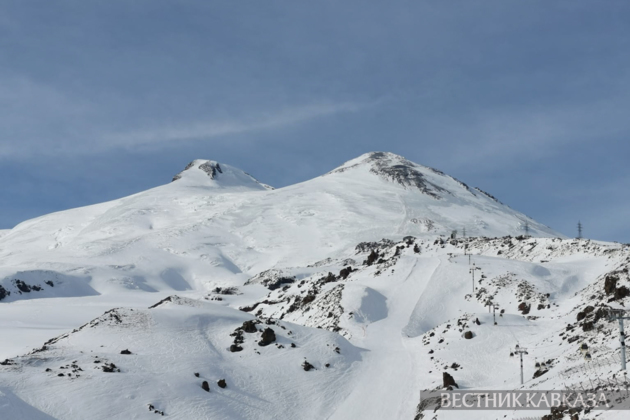 Deadly avalanche in Russia's Kabardino-Balkaria: latest developments