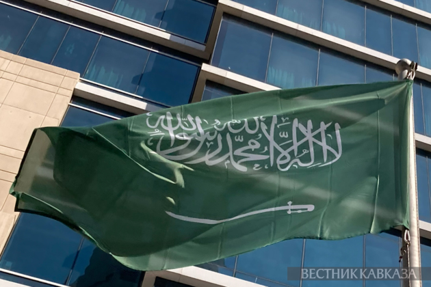 Houthis attack Saudi oil facilities