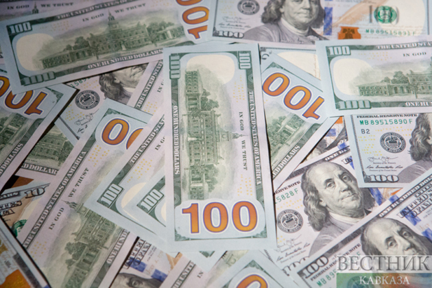 Monthly cost of US military action against Iran revealed