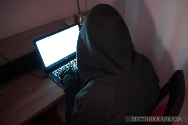 Hackers target Armenian CEC during parliamentary elections
