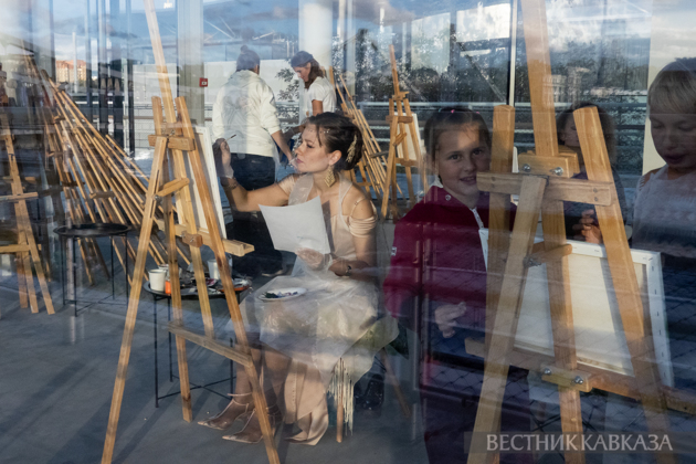 Moscow turns 879: How capital is celebrating City Day