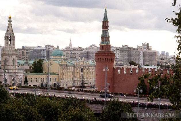 Russia's trading partners reject US 'sanctions from hell' - Peskov