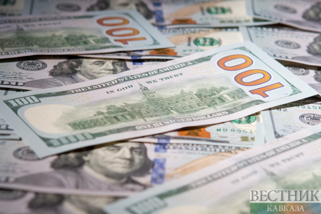 US wants to invest 5 bln dollars in restoration of energy in Middle East