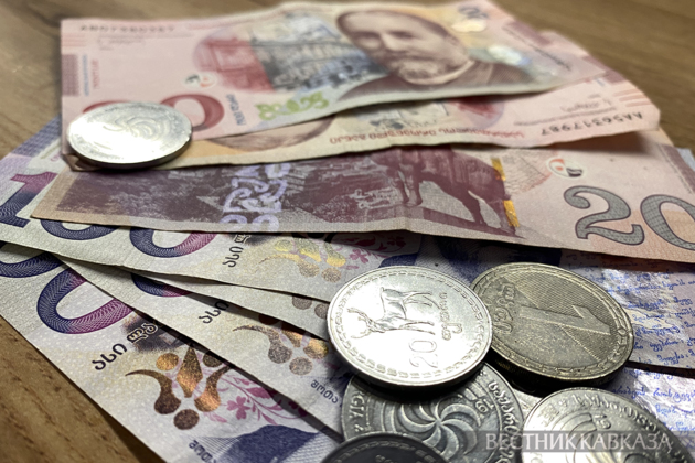 Central Banks of Georgia and Hungary agree to strengthen cooperation