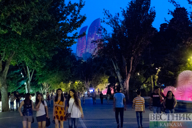 Travel in Azerbaijan becomes cheaper
