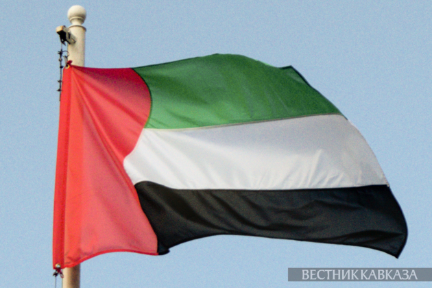 UAE sets up investigative team for Flydubai incident - Media