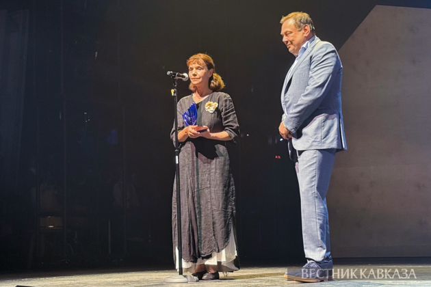 Russian Jewish Congress marks 30th anniversary ahead of Rosh Hashanah