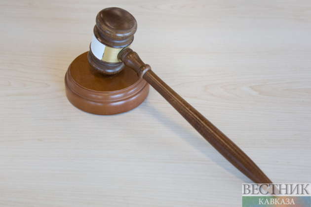 ICC unseals arrest warrants for two more Taliban officials