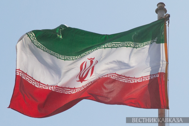 Tehran warns Trump against renewed attack