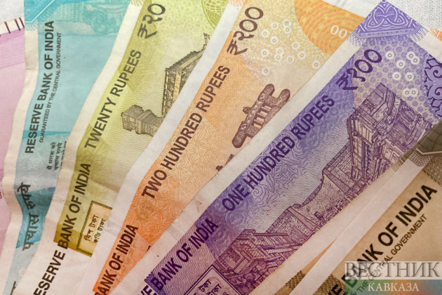 Russia and India to increase trade turnover to 100 bln dollars by 2030