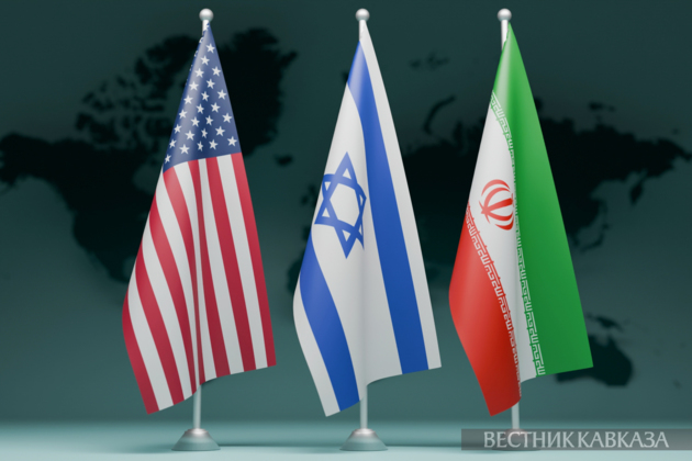 Mediators urge Iran to allow UN inspectors to return to its nuke sites - report