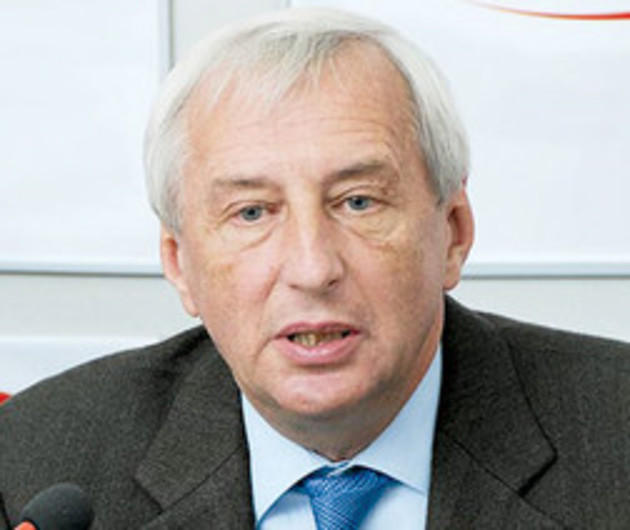 Armenia to decide whether to join Eurasian Union