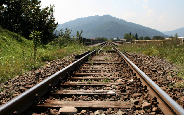 CIS railway authorities to gather in Baku