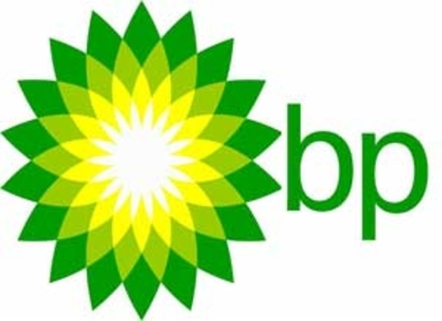New vice president of BP-Azerbaijan appointed