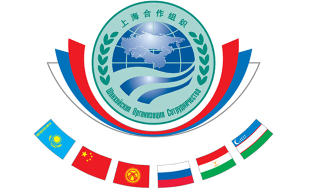 China suggests SCO countries organize cultural heritage forum 