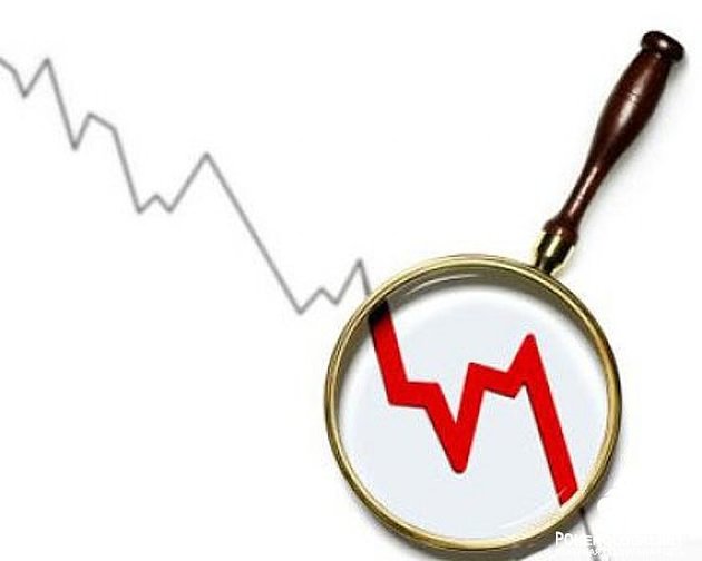 Why is the Armenian economy stagnating?