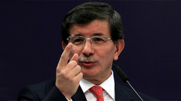 Turkey is ready to open border after liberation of occupied region of Azerbaijan