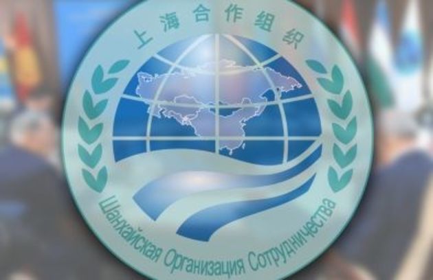 Afghanistan backs SCO expansion