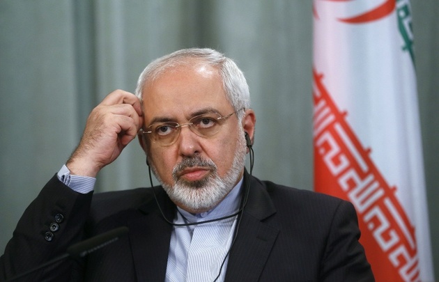 Tehran expects Russia and China to assist in negotiations with mediators