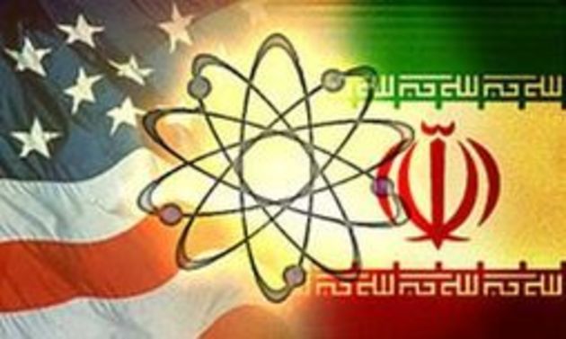 Iran can join the SCO after the lifting of sanctions