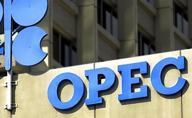 OPEC says cooperation with Russia is fruitful