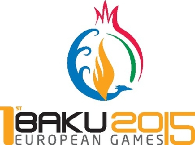 Tobias Ellwood to attend opening ceremony of European Games