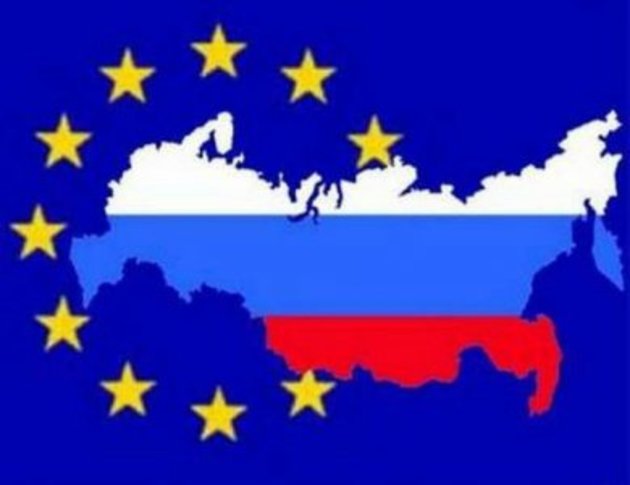 Anti-Russian sanctions continue to split Europe