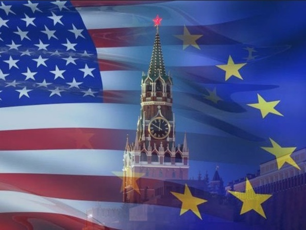 Counter Punch: “The USA is doing everything to prevent the convergence of Europe and Russia”