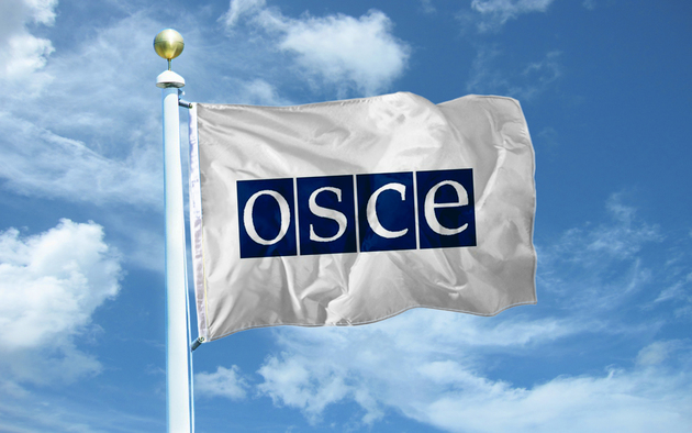 OSCE MG to discuss settlement of the Nagorno-Karabakh conflict