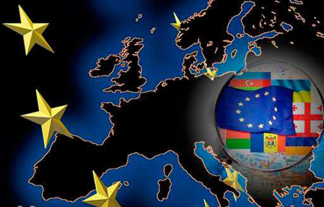 The EU turns to bilateral relations with the countries of the Eastern Partnership