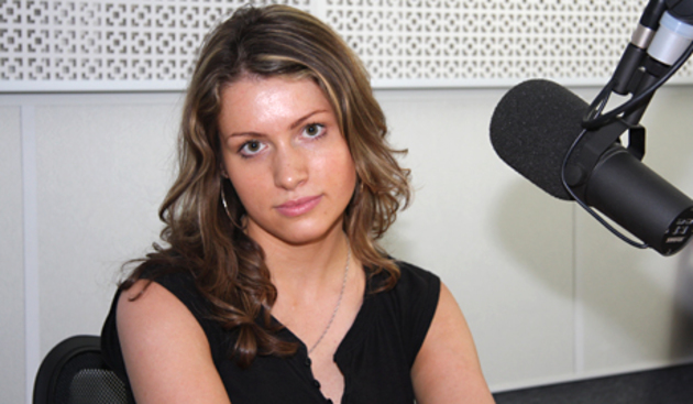 70% of Russians support Eurasian Economic Union